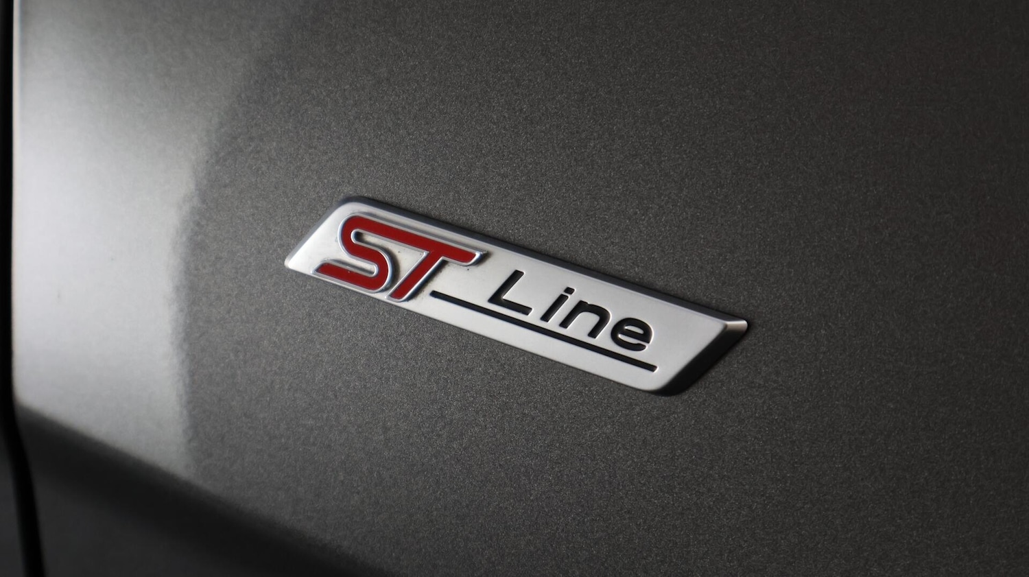 Used Ford Ecosport 2021 for sale - 76607122: Photo 23