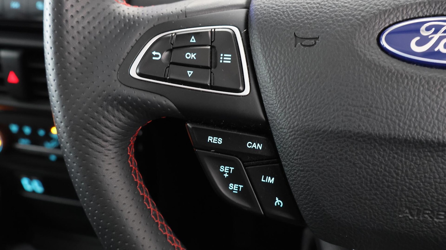 Used Ford Ecosport 2021 for sale - 76607122: Photo 24