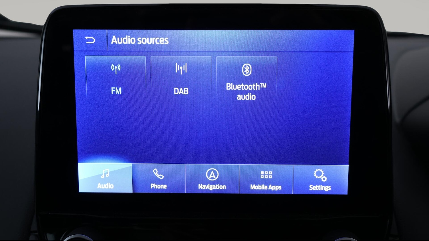 Used Ford Ecosport 2021 for sale - 76607122: Photo 26