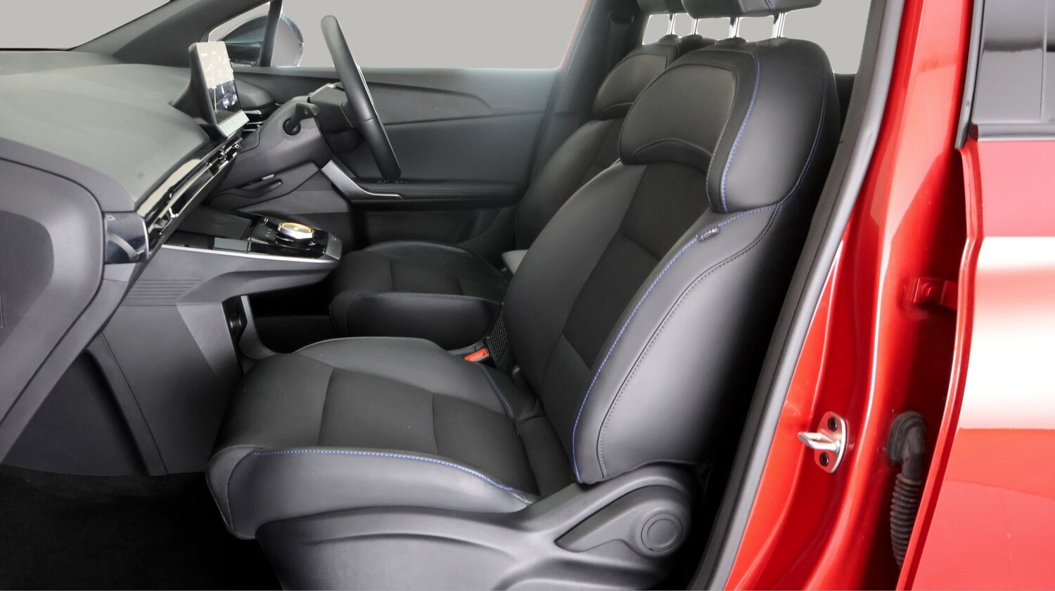 Used MG MG4 2023 for sale - 77476080: Photo 13