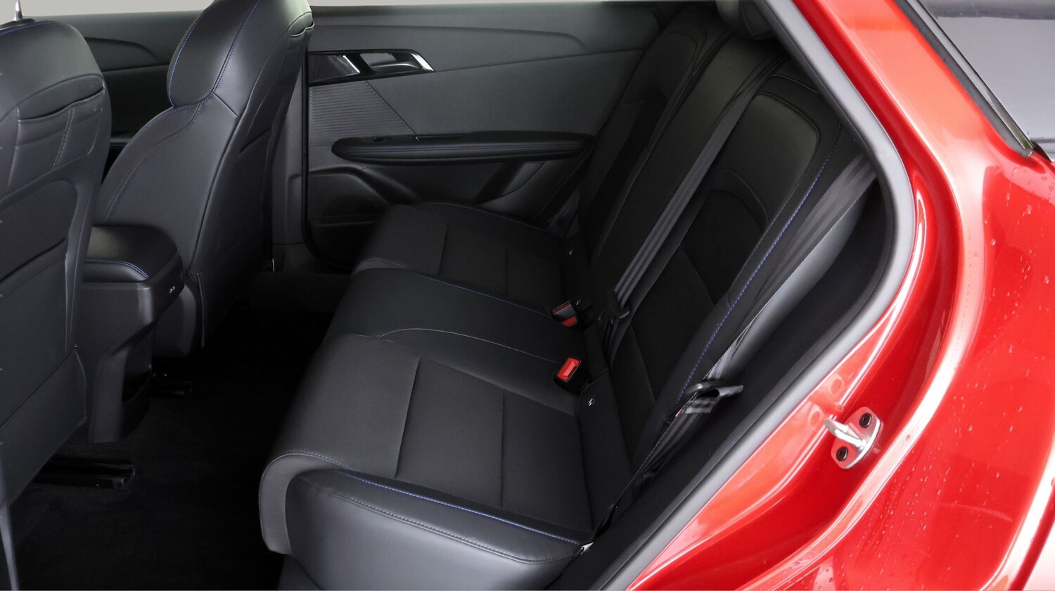 Used MG MG4 2023 for sale - 77476080: Photo 15