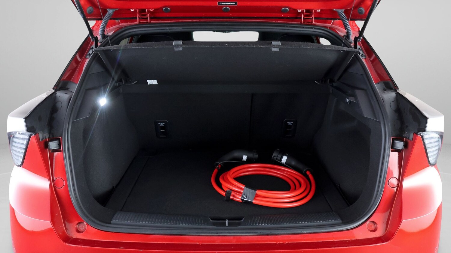 Used MG MG4 2023 for sale - 77476080: Photo 16