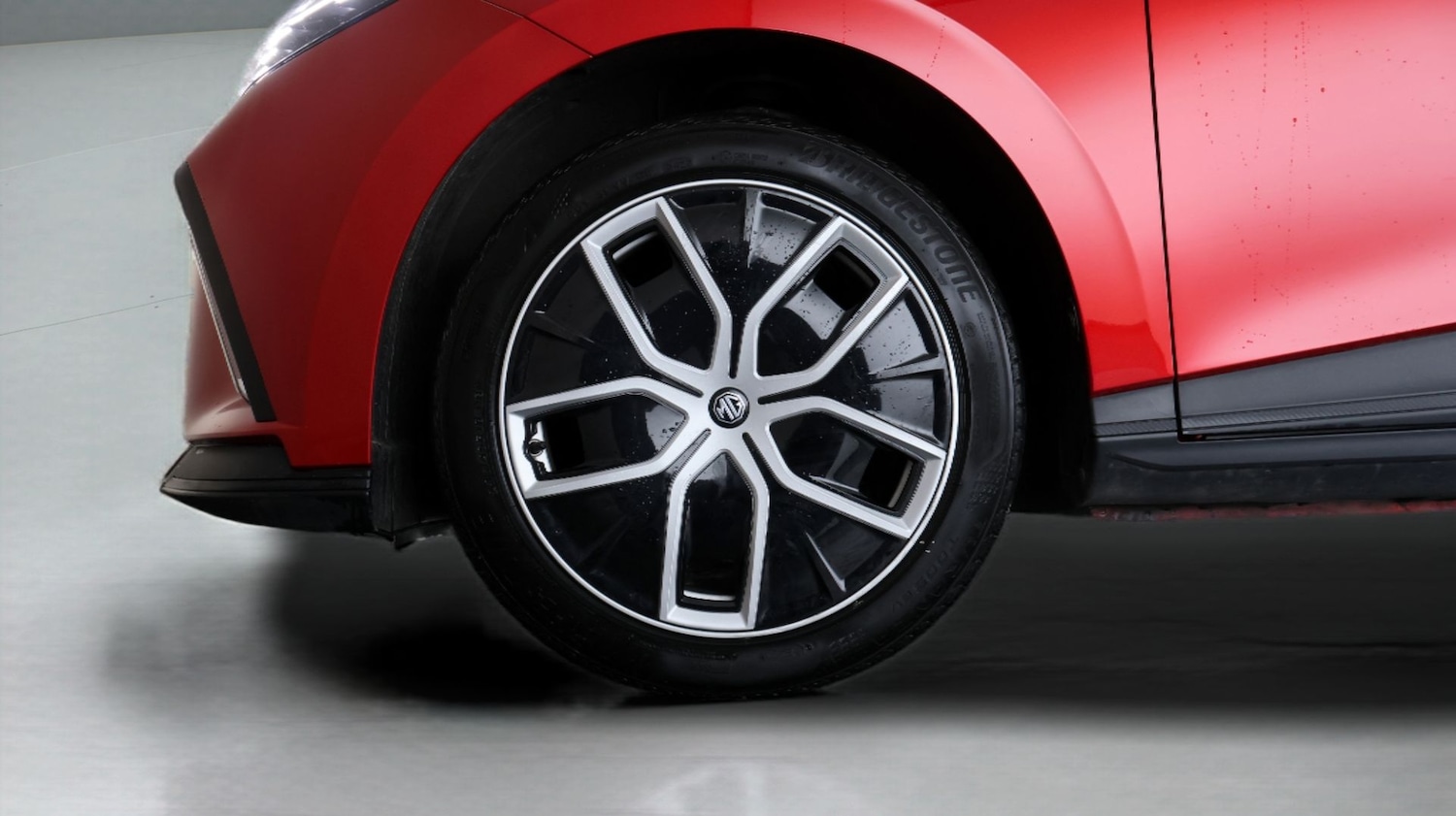 Used MG MG4 2023 for sale - 77476080: Photo 17