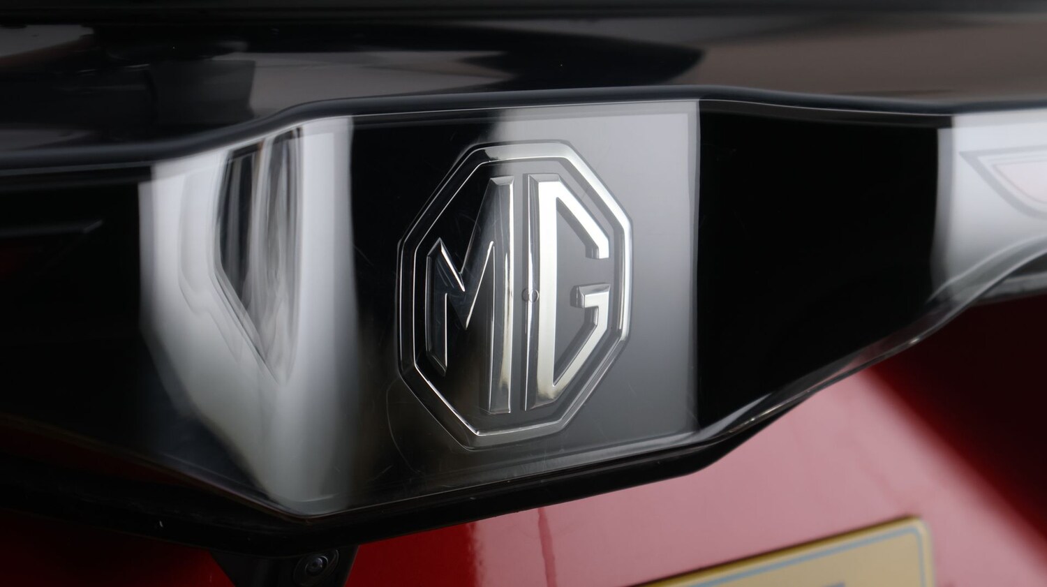 Used MG MG4 2023 for sale - 77476080: Photo 20