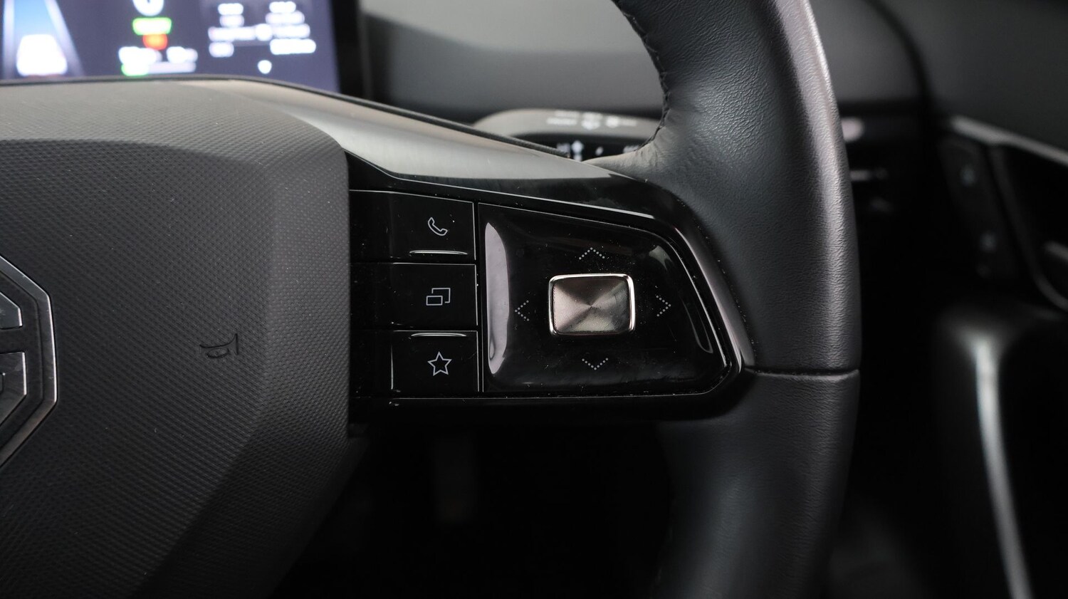 Used MG MG4 2023 for sale - 77476080: Photo 22