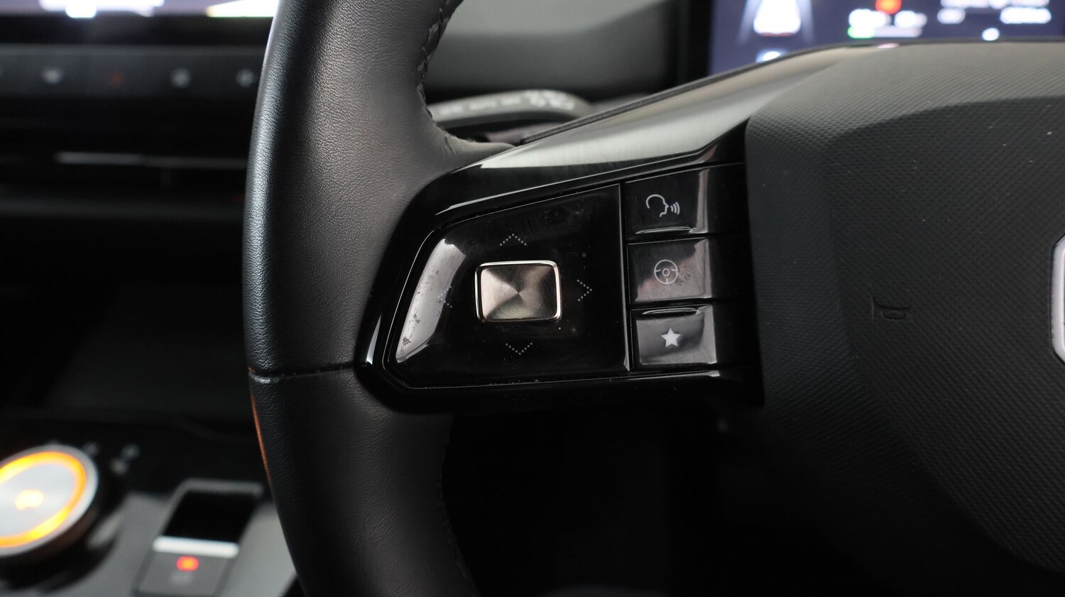 Used MG MG4 2023 for sale - 77476080: Photo 23