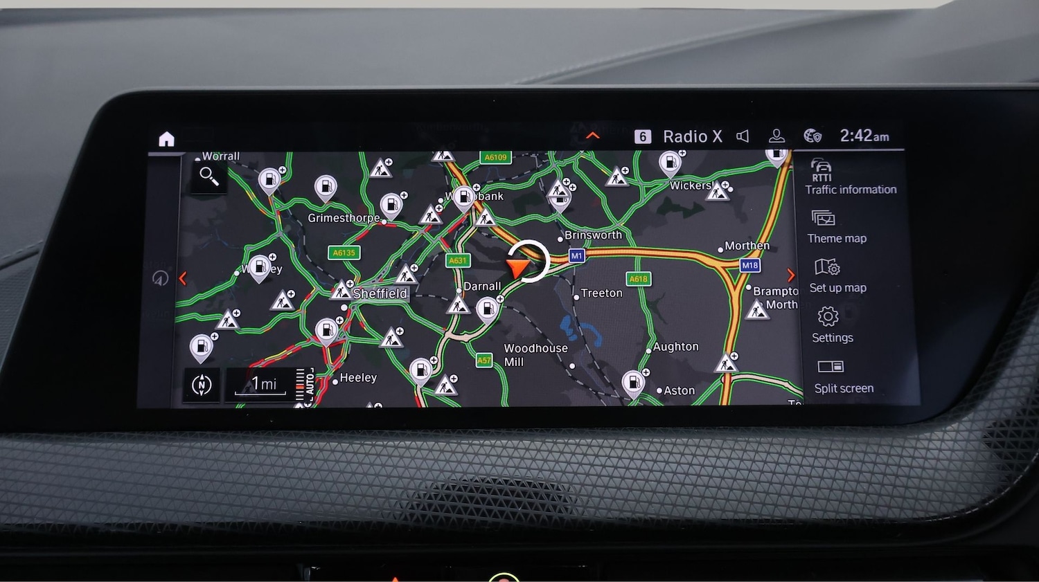 Used BMW 2 Series 2022 for sale - 77476838: Photo 11