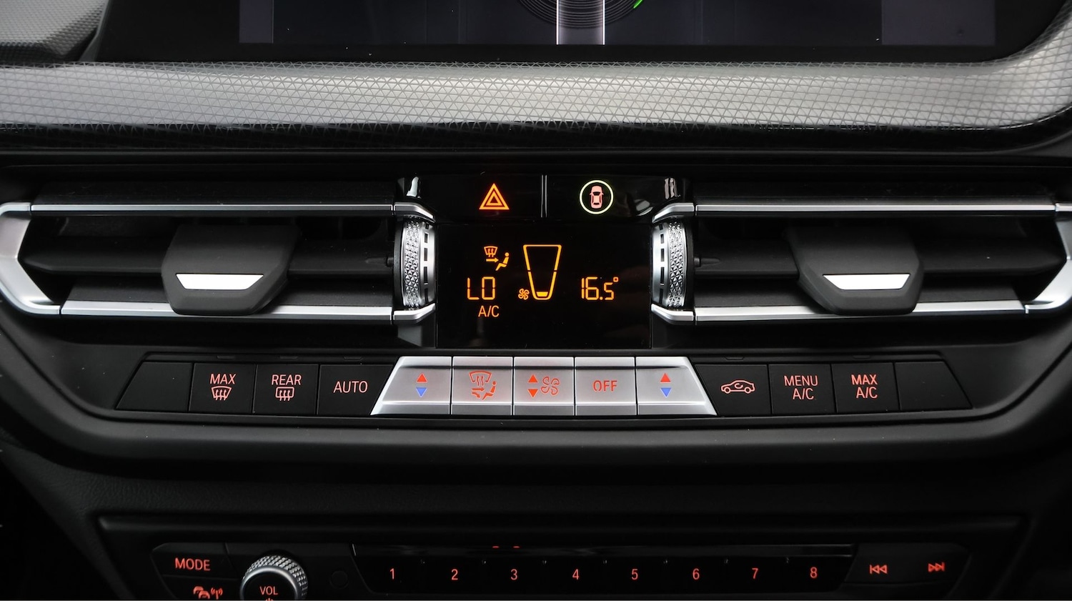 Used BMW 2 Series 2022 for sale - 77476838: Photo 12