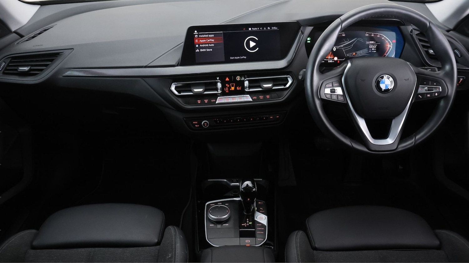 Used BMW 2 Series 2022 for sale - 77476838: Photo 13