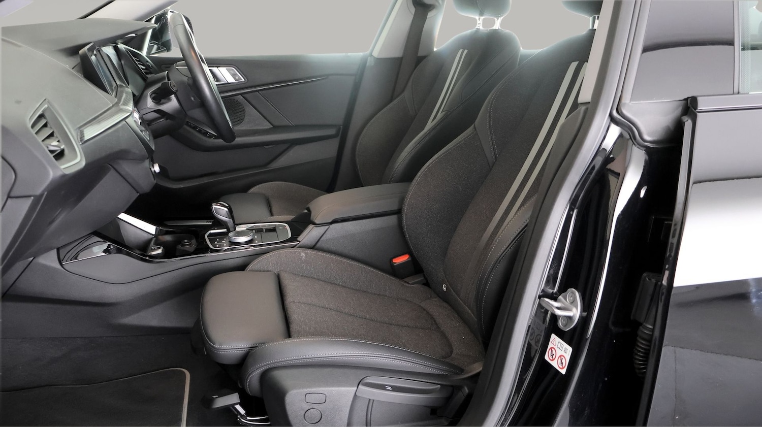 Used BMW 2 Series 2022 for sale - 77476838: Photo 14