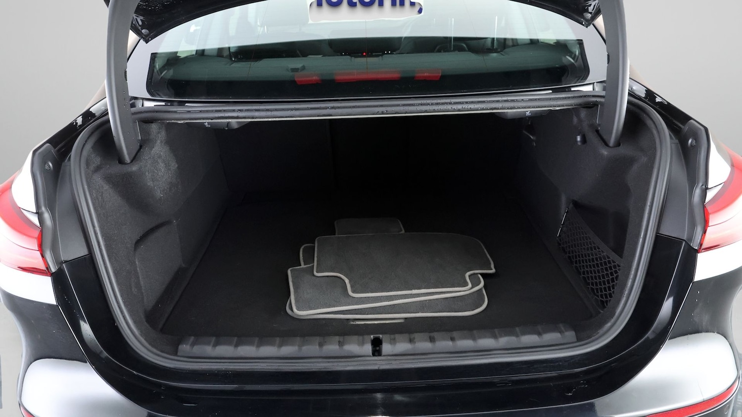 Used BMW 2 Series 2022 for sale - 77476838: Photo 17