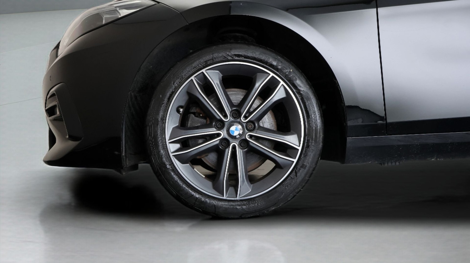 Used BMW 2 Series 2022 for sale - 77476838: Photo 18