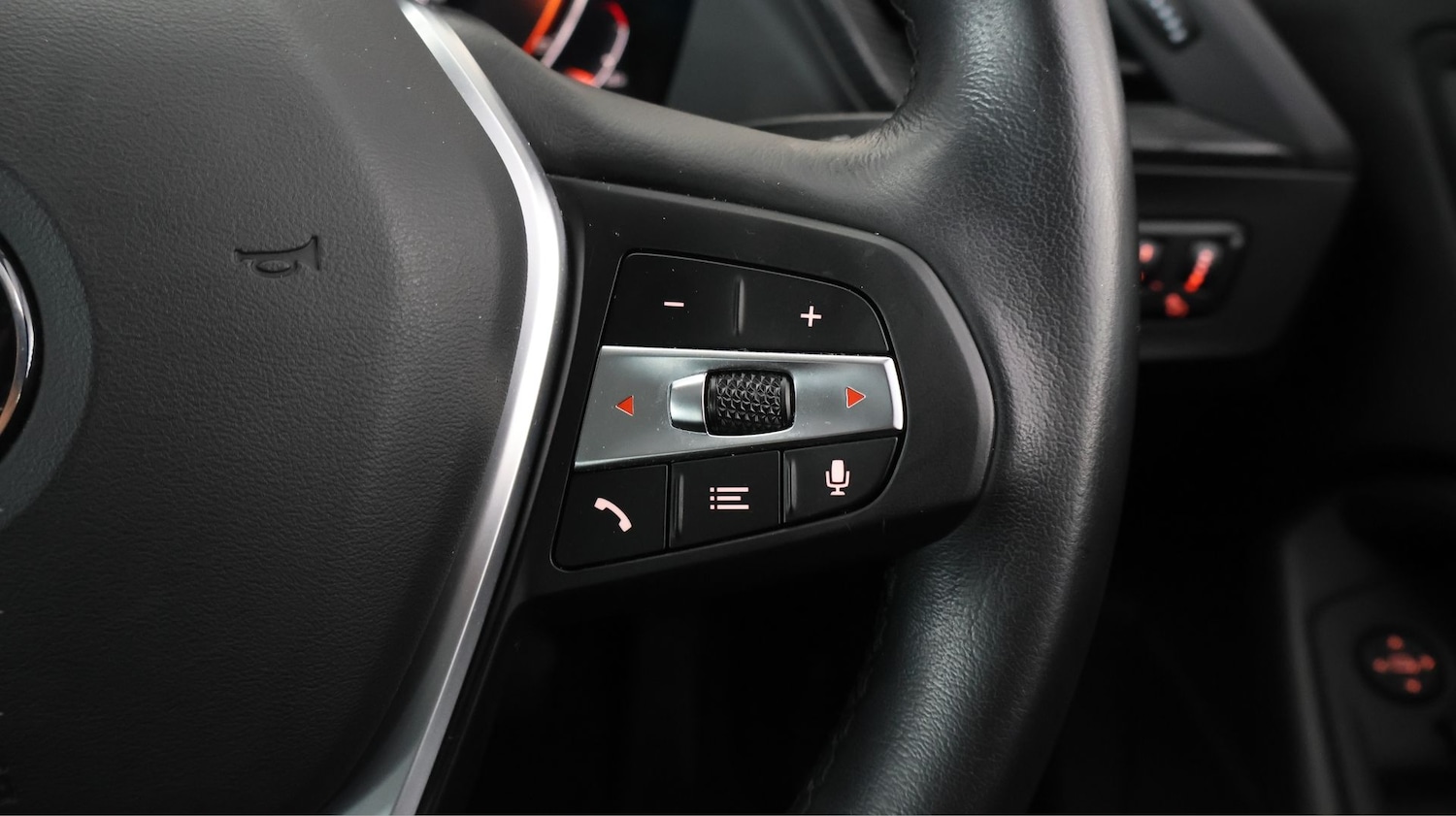 Used BMW 2 Series 2022 for sale - 77476838: Photo 20