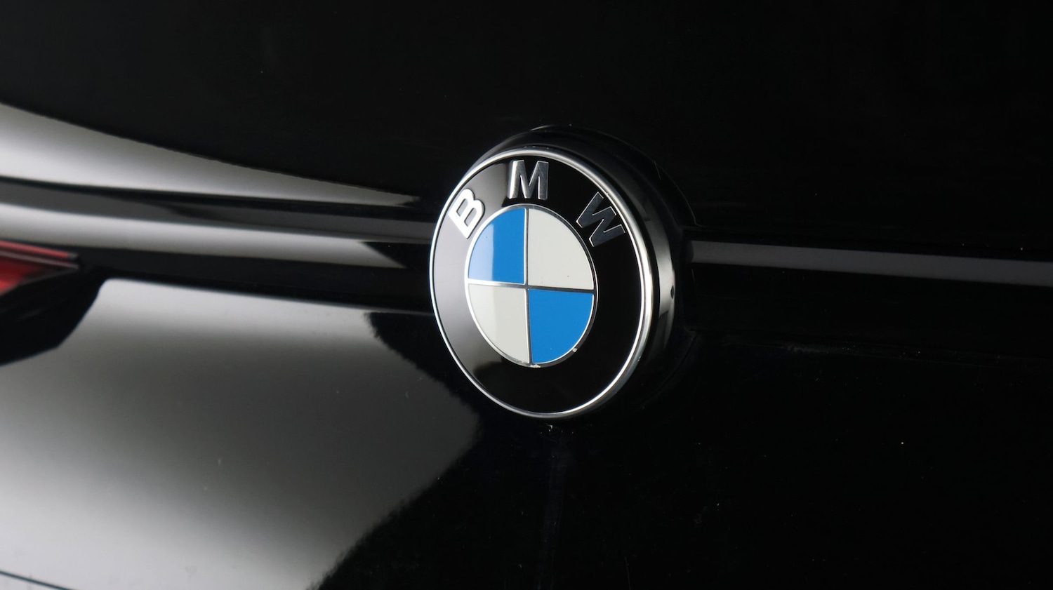 Used BMW 2 Series 2022 for sale - 77476838: Photo 23