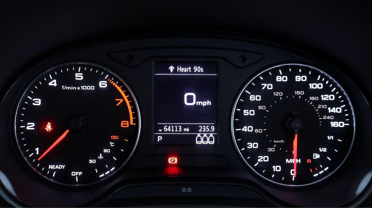 Used Audi Q2 2020 for sale - 77526788: Photo 10