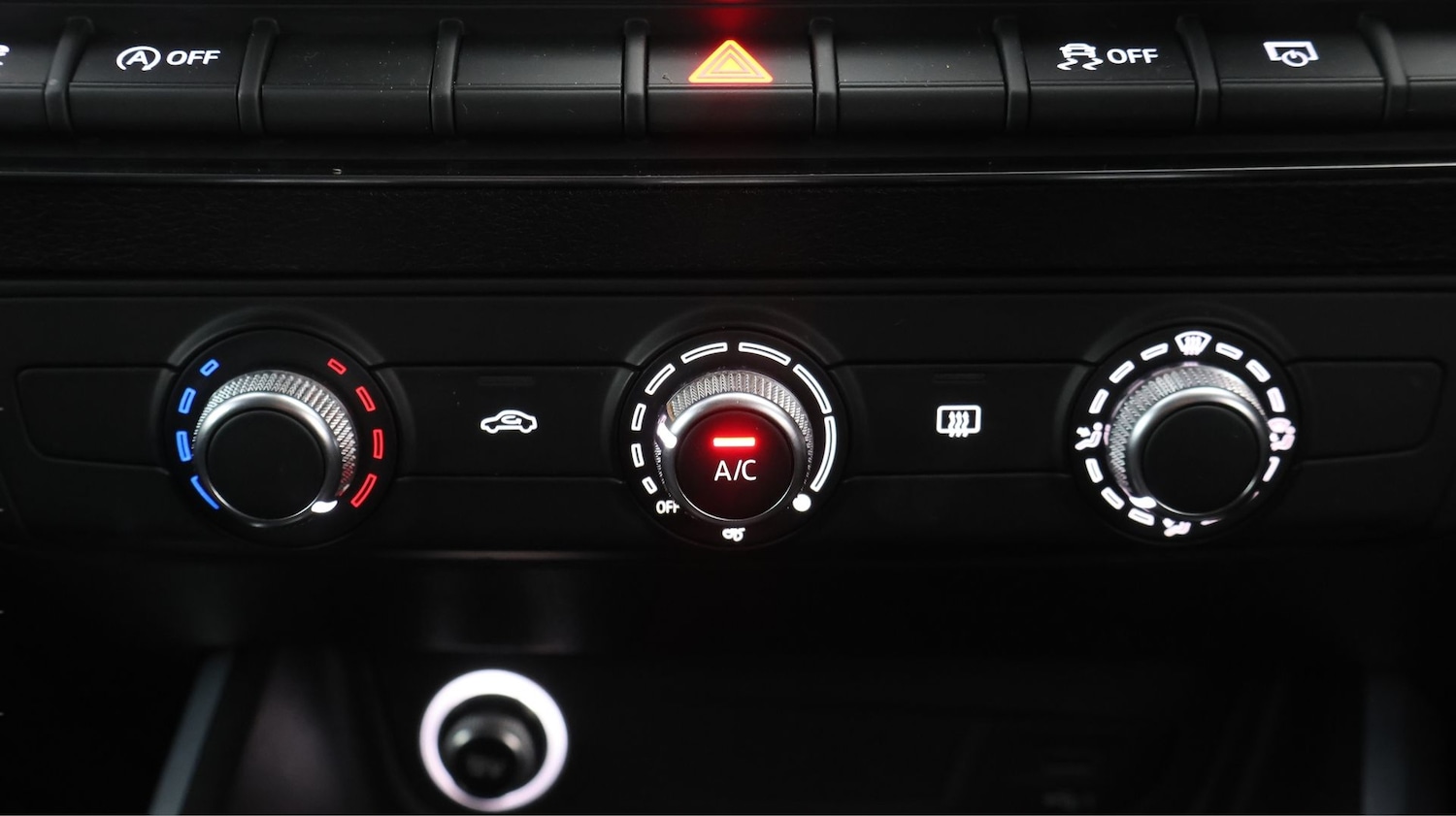 Used Audi Q2 2020 for sale - 77526788: Photo 12