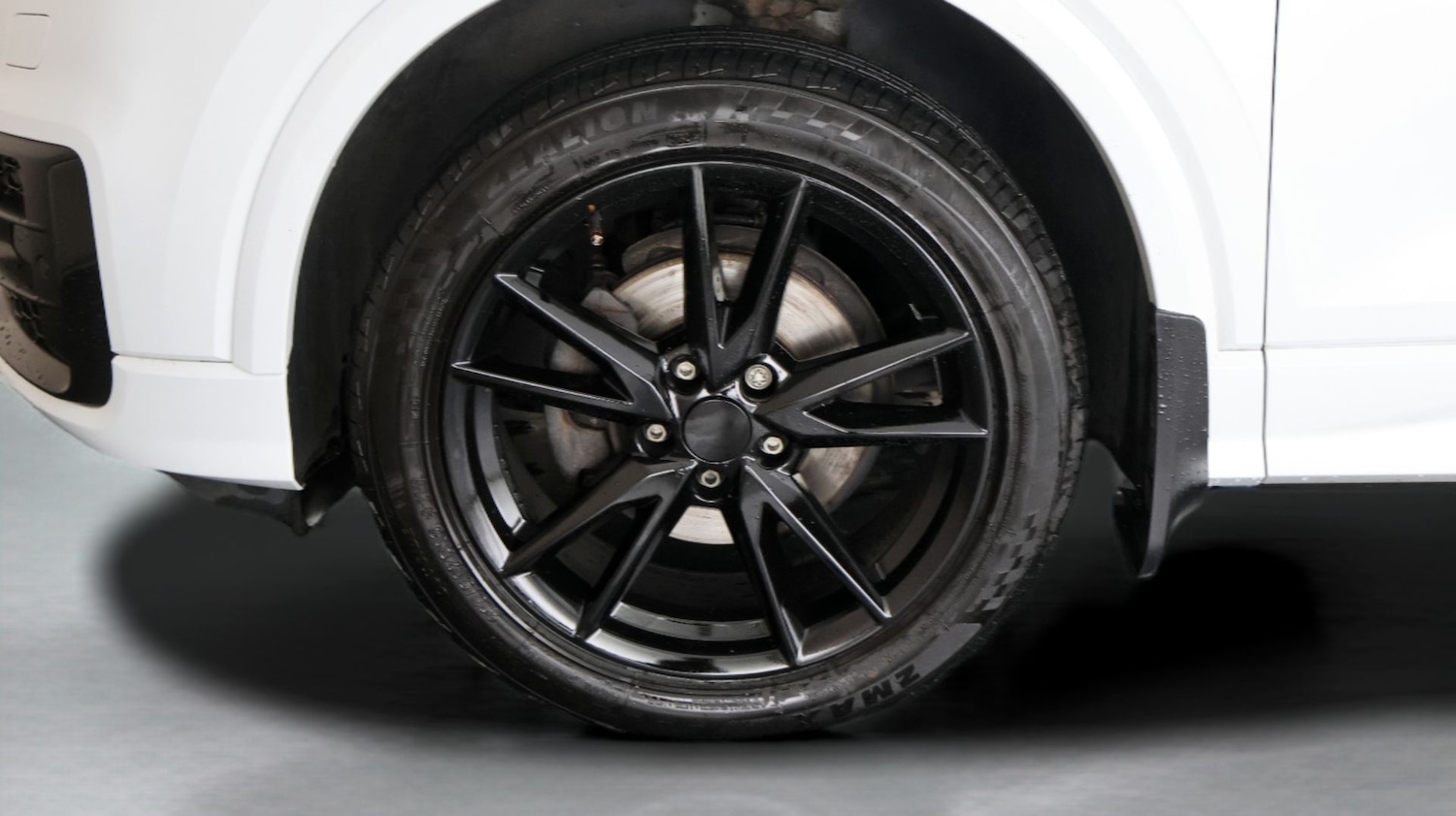 Used Audi Q2 2020 for sale - 77526788: Photo 18