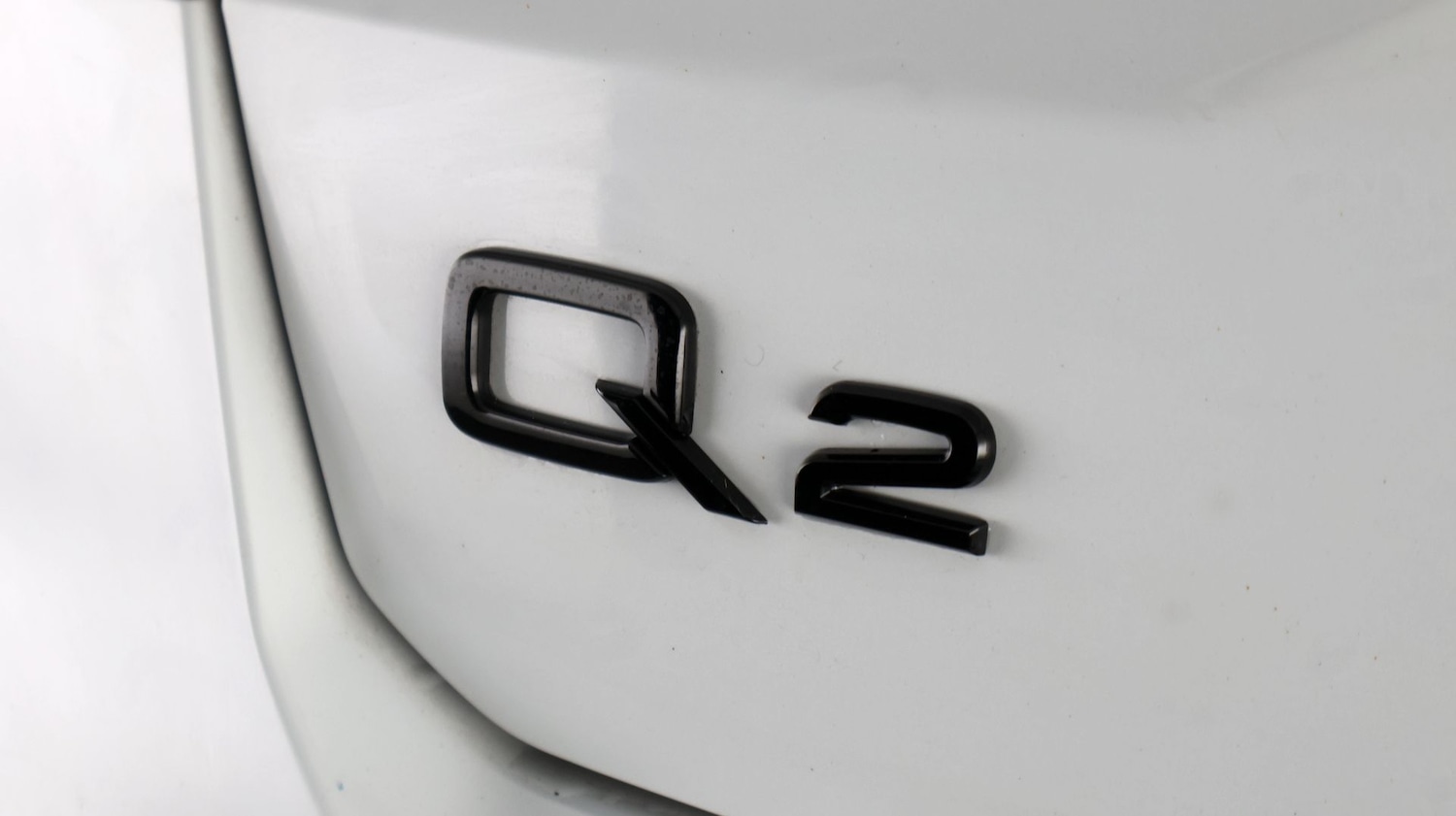 Used Audi Q2 2020 for sale - 77526788: Photo 22