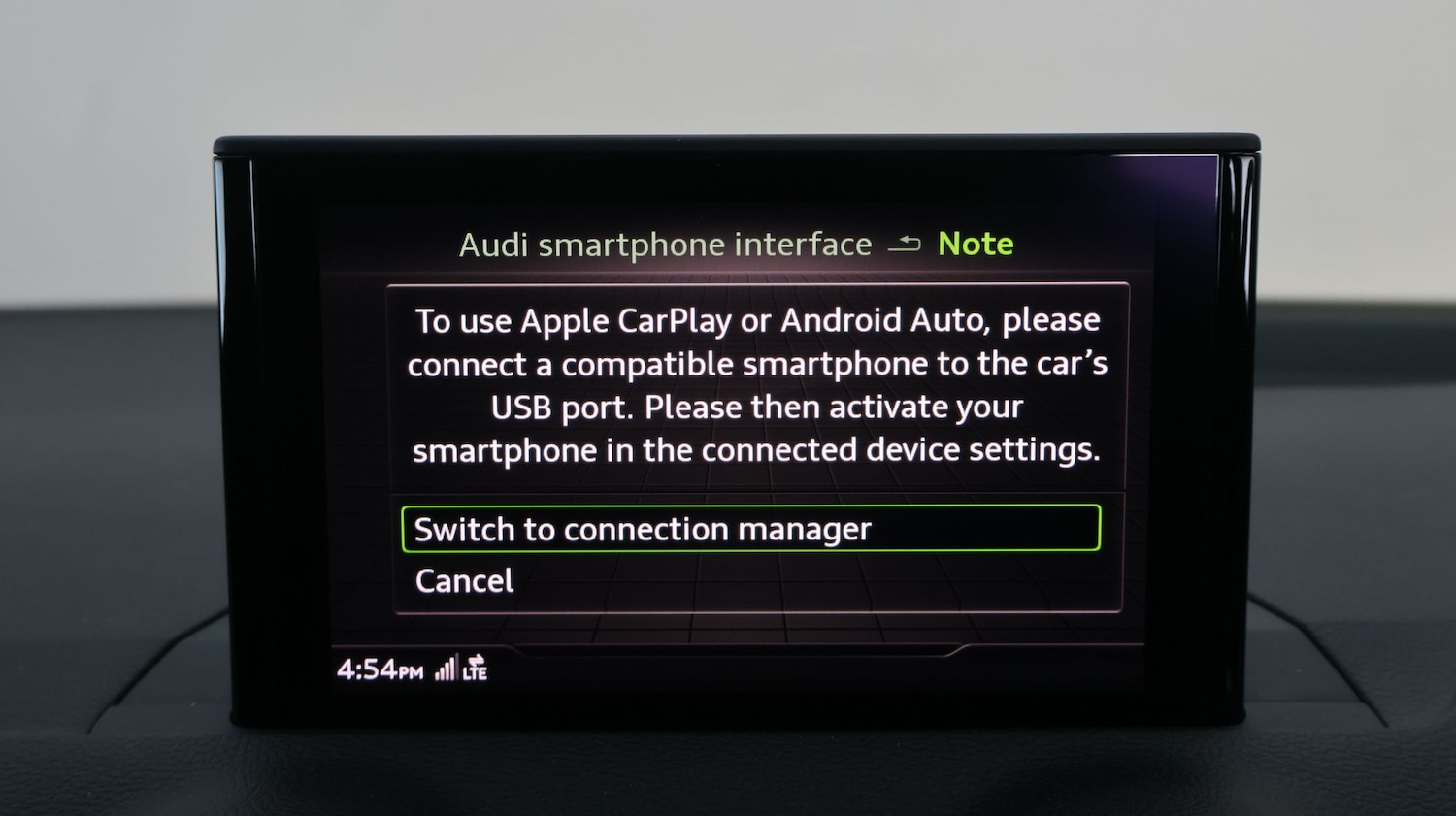 Used Audi Q2 2020 for sale - 77526788: Photo 27