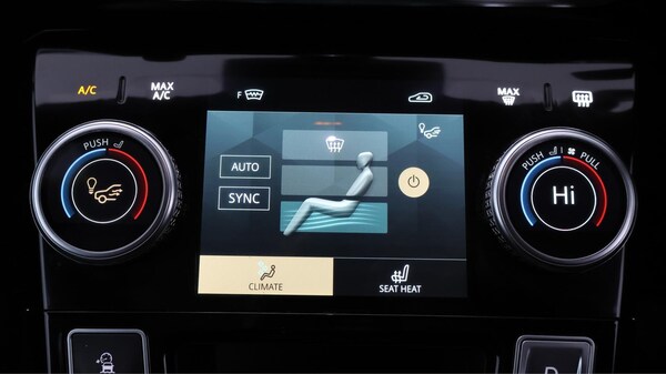 Used Jaguar I-Pace 2022 for sale - 76246706: Photo 13