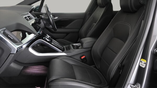 Used Jaguar I-Pace 2022 for sale - 76246706: Photo 15
