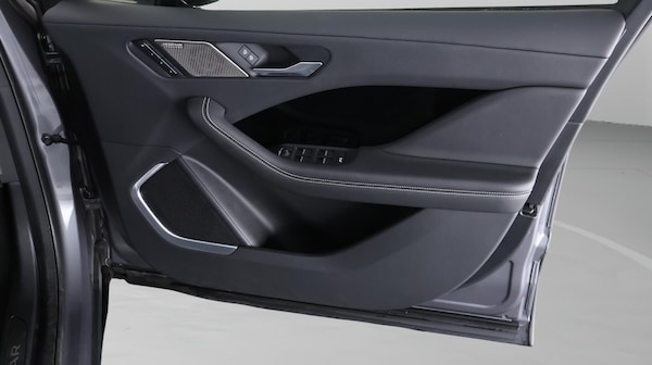 Used Jaguar I-Pace 2022 for sale - 76246706: Photo 16