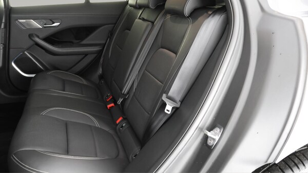 Used Jaguar I-Pace 2022 for sale - 76246706: Photo 17