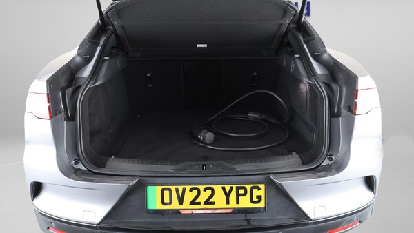 Used Jaguar I-Pace 2022 for sale - 76246706: Photo 18