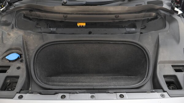 Used Jaguar I-Pace 2022 for sale - 76246706: Photo 20