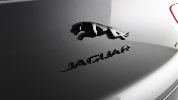 Used Jaguar I-Pace 2022 for sale - 76246706: Photo 21