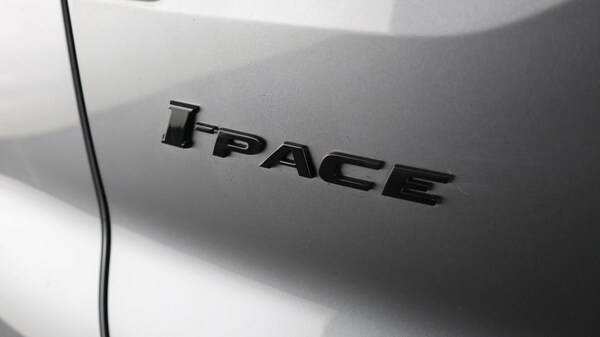 Used Jaguar I-Pace 2022 for sale - 76246706: Photo 22