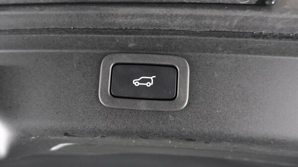 Used Jaguar I-Pace 2022 for sale - 76246706: Photo 23
