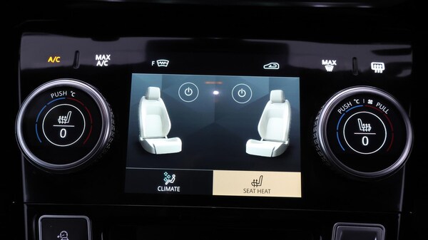 Used Jaguar I-Pace 2022 for sale - 76246706: Photo 24