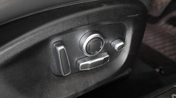 Used Jaguar I-Pace 2022 for sale - 76246706: Photo 25