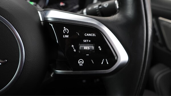 Used Jaguar I-Pace 2022 for sale - 76246706: Photo 27