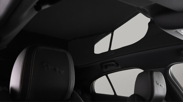 Used Jaguar I-Pace 2022 for sale - 76246706: Photo 30