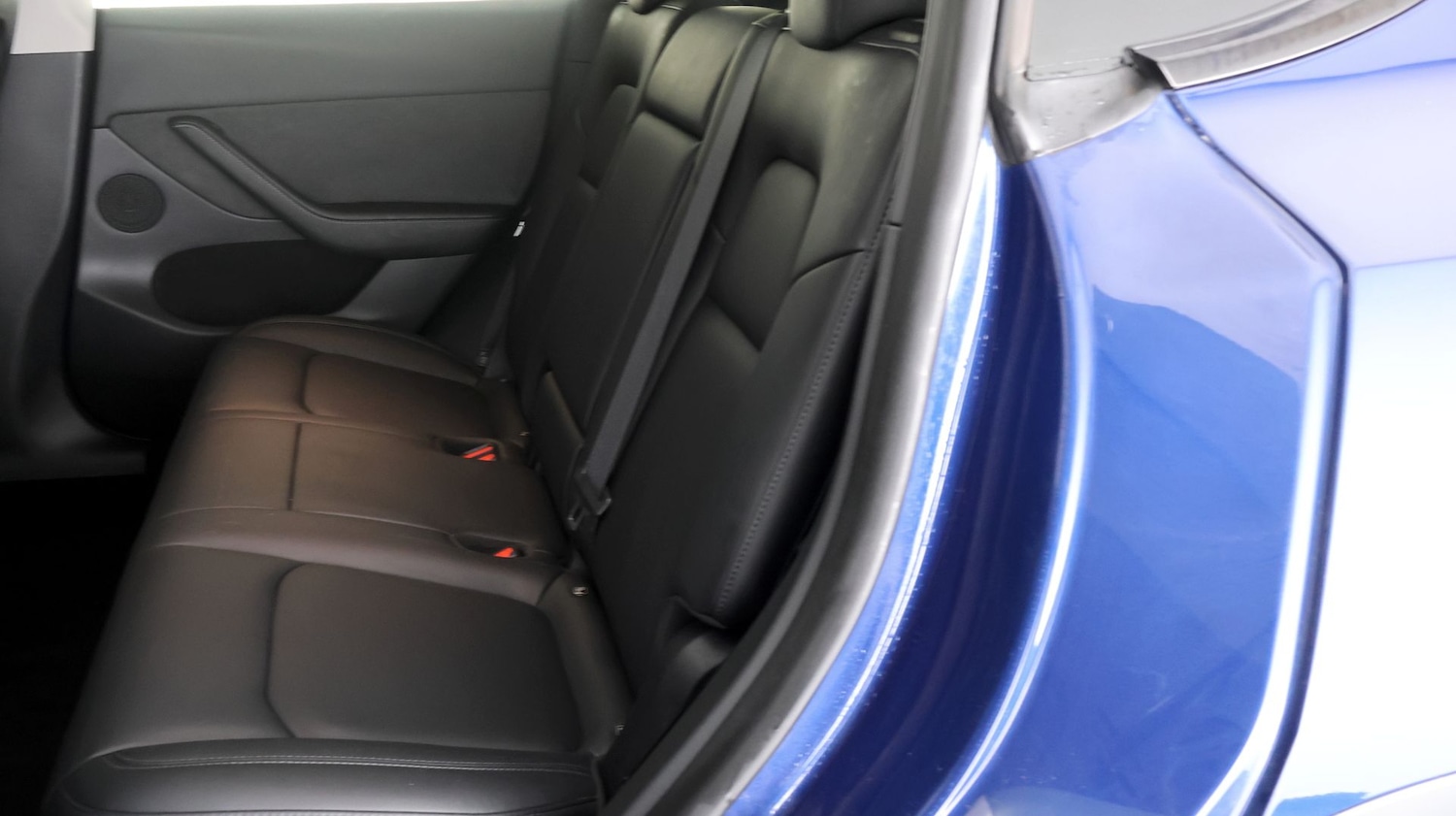 Used Tesla Model Y 2023 for sale - 77484847: Photo 16