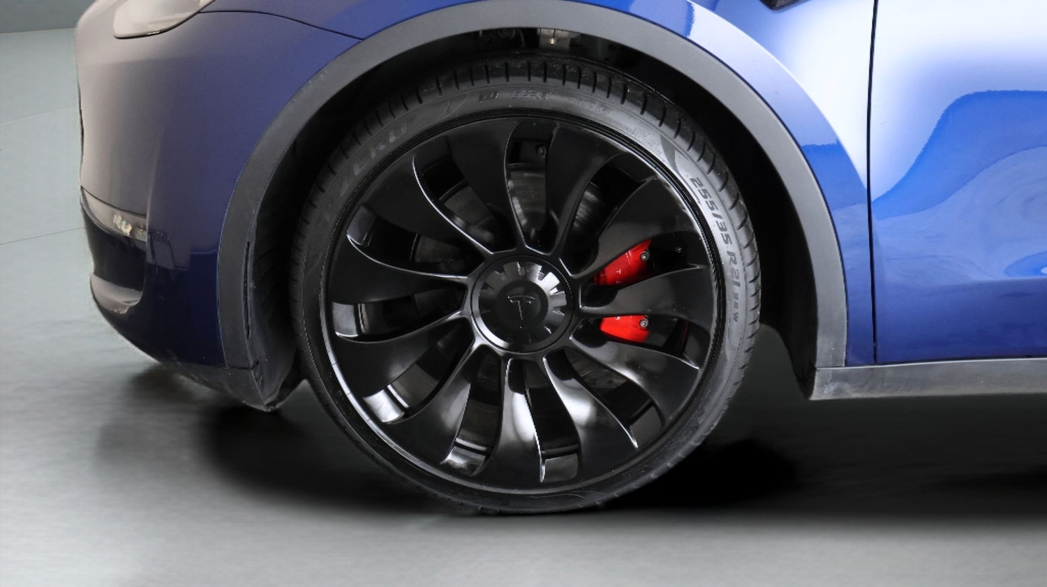 Used Tesla Model Y 2023 for sale - 77484847: Photo 18