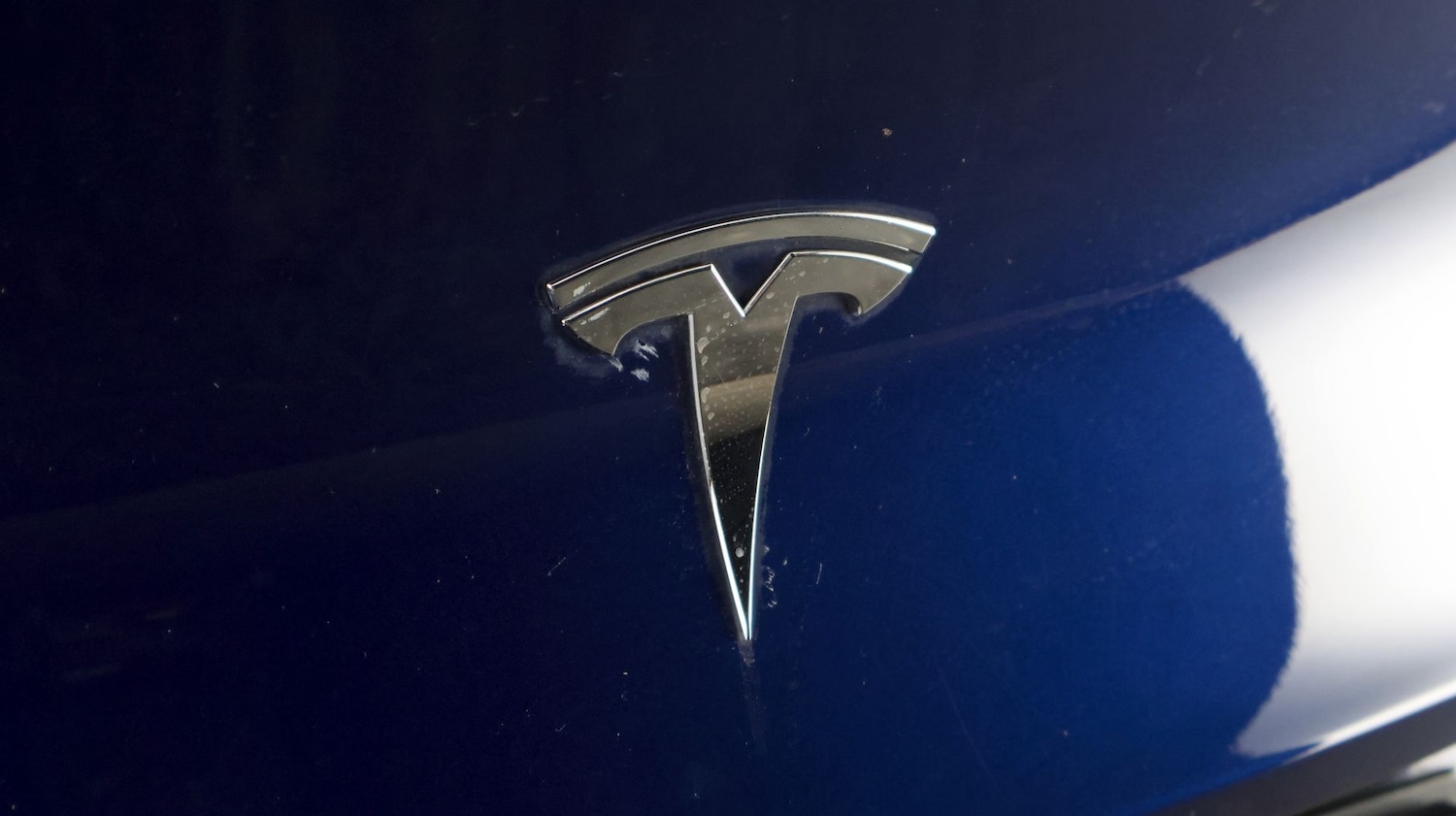 Used Tesla Model Y 2023 for sale - 77484847: Photo 20