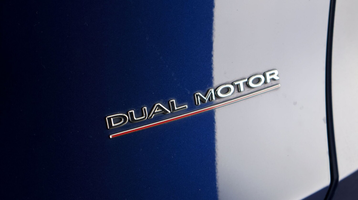 Used Tesla Model Y 2023 for sale - 77484847: Photo 21