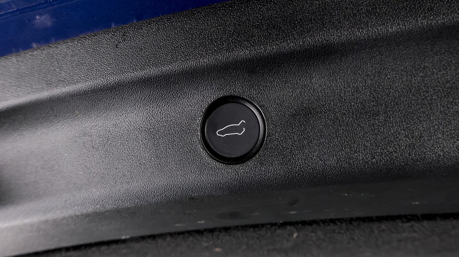 Used Tesla Model Y 2023 for sale - 77484847: Photo 23