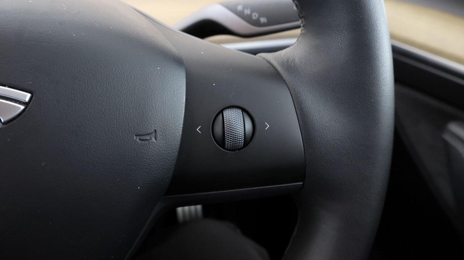 Used Tesla Model Y 2023 for sale - 77484847: Photo 24