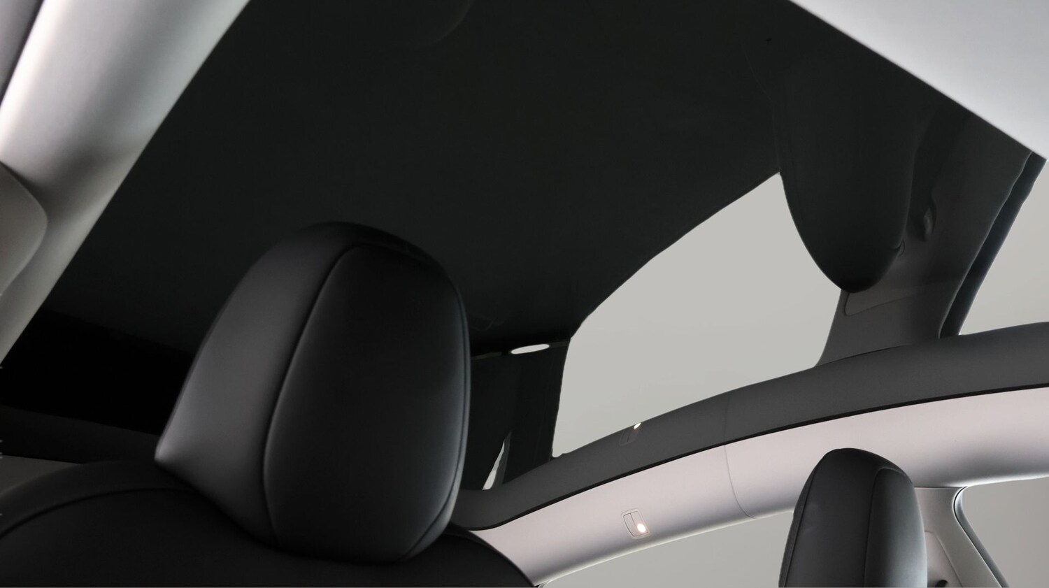 Used Tesla Model Y 2023 for sale - 77484847: Photo 26