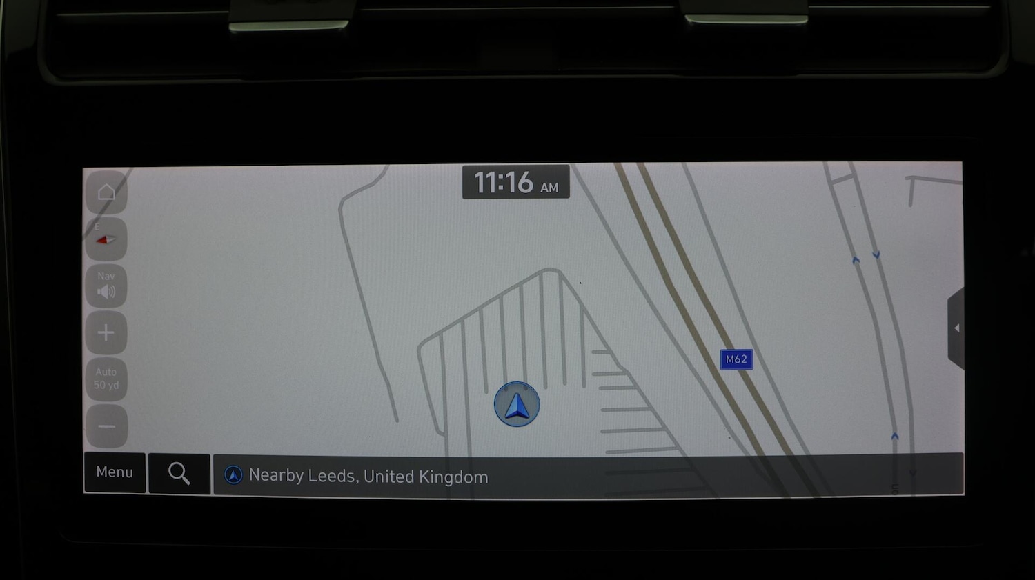 Used Hyundai TUCSON 2021 for sale - 76657028: Photo 12