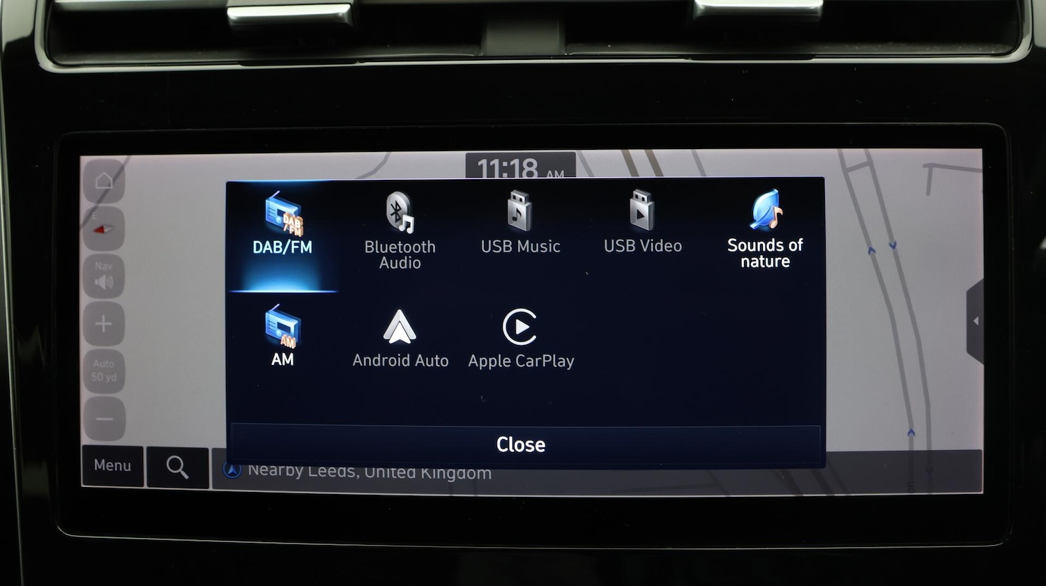 Used Hyundai TUCSON 2021 for sale - 76657028: Photo 27