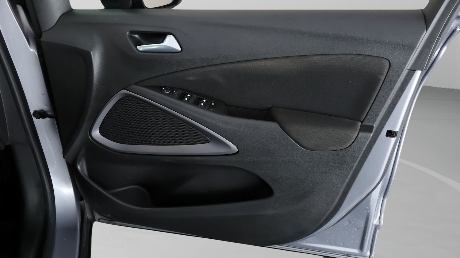 Used Vauxhall Crossland 2022 for sale - 77622288: Photo 14