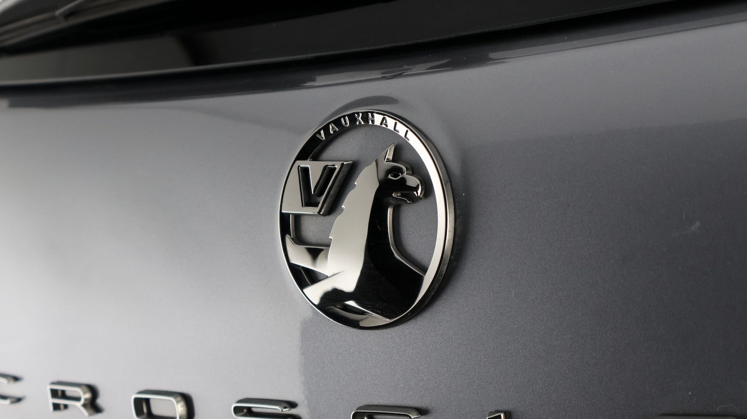 Used Vauxhall Crossland 2022 for sale - 77622288: Photo 19