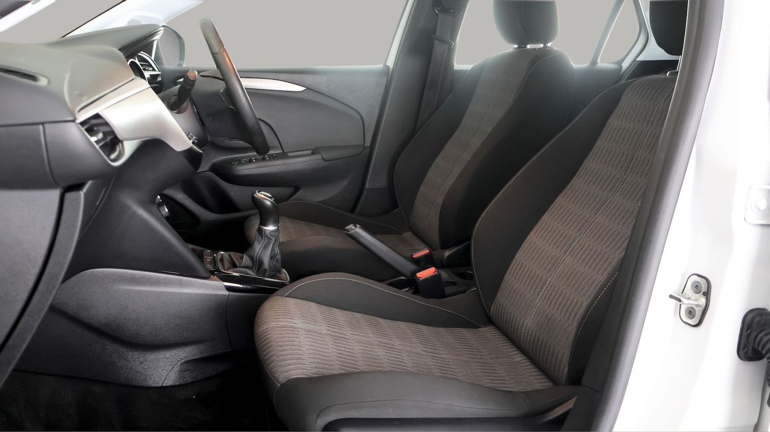 Used Vauxhall Corsa 2023 for sale - 78166852: Photo 13