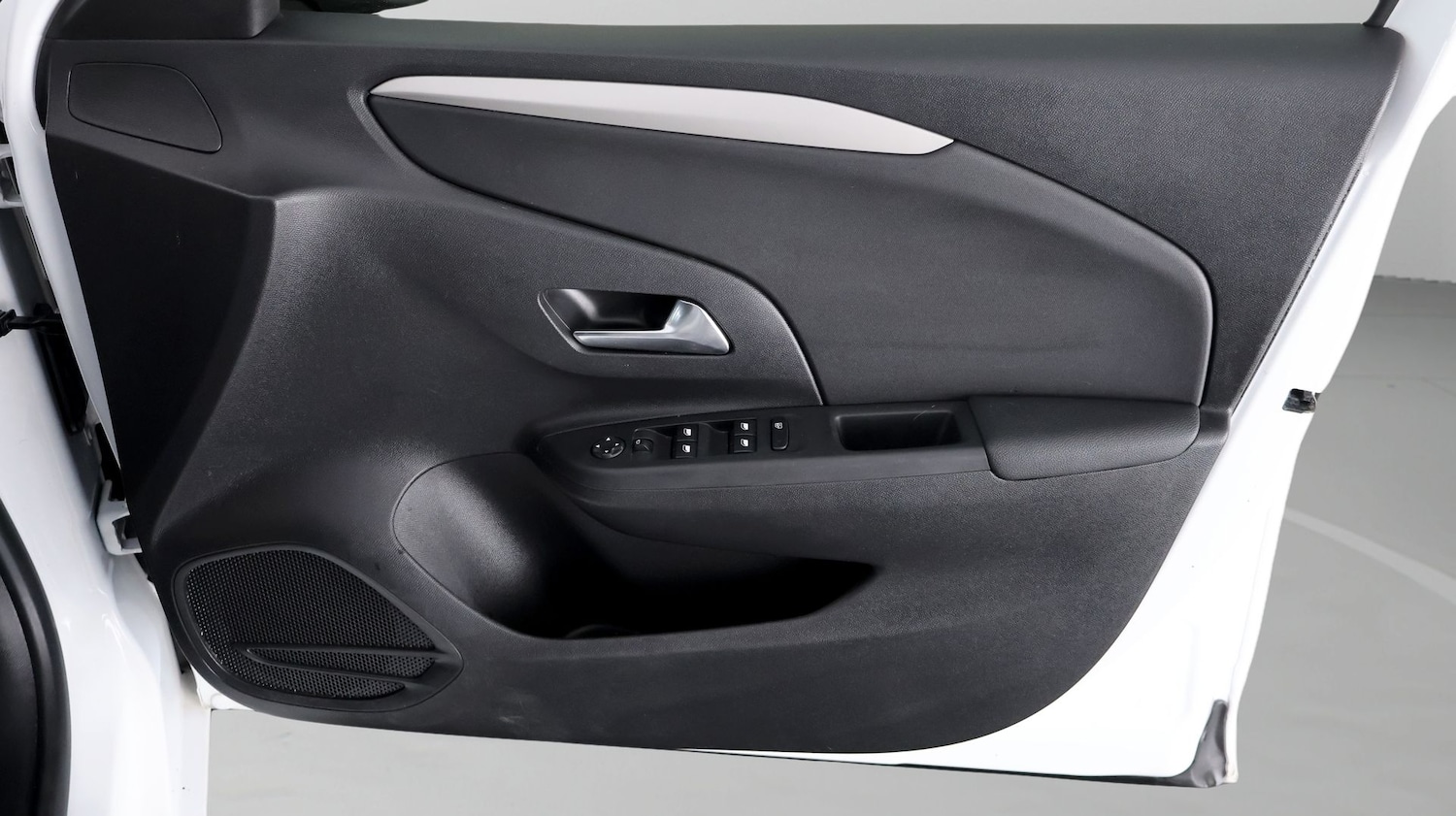 Used Vauxhall Corsa 2023 for sale - 78166852: Photo 14