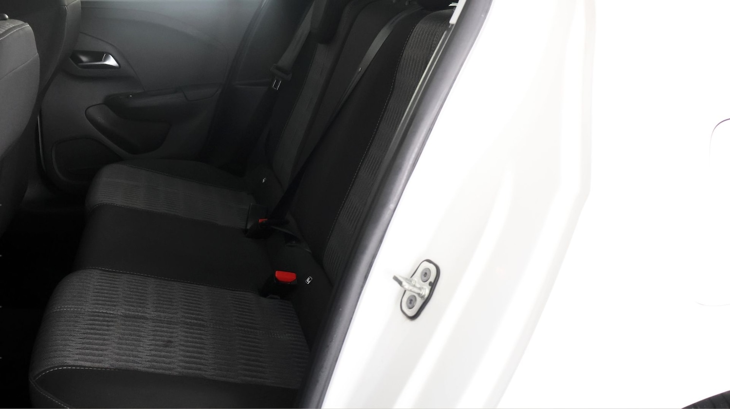 Used Vauxhall Corsa 2023 for sale - 78166852: Photo 15